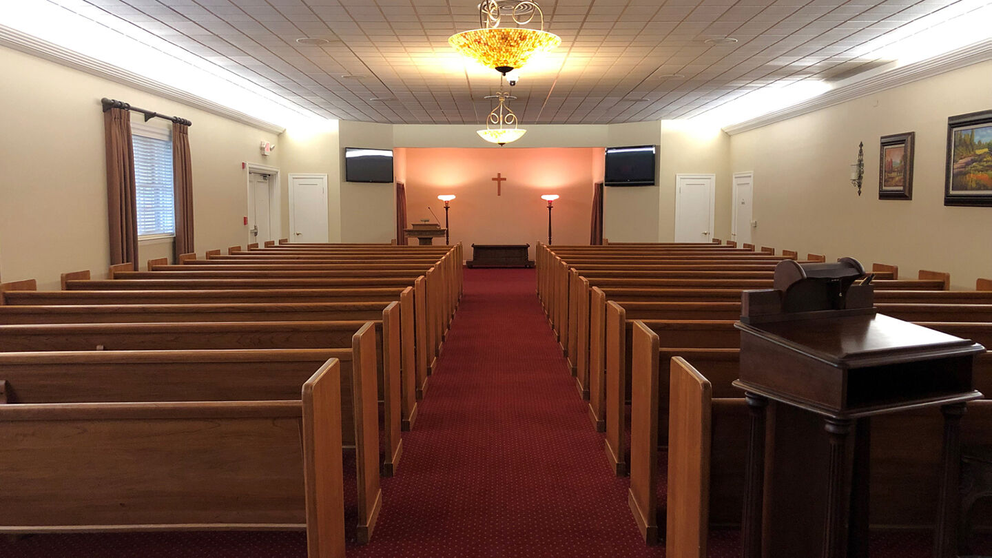 McGilley Funeral Homes Kansas City